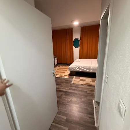 My Place Sarajevo-free Parking فندق مبيت وإفطار سراييفو