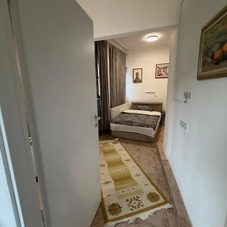 فندق مبيت وإفطار My Place Sarajevo-free Parking